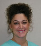 Deanna