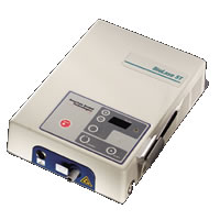 Soft Tissue Laser