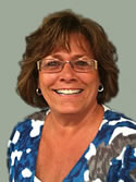 Rhonda