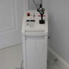 Hard Tissue Laser